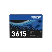 Buy Brother TN3615 Toner Cart