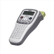 Buy Brother H105 P Touch Machine