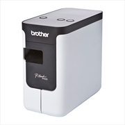 Buy Brother P700 P Touch Machine