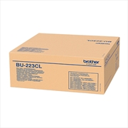Buy Brother BU223CL Belt Unit