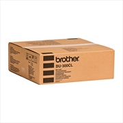 Buy Brother BU300CL Belt Unit
