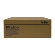 Buy Brother BU320CL Belt Unit