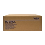 Buy Brother BU330CL Belt Unit