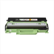 Buy Brother WT229 Waste Toner