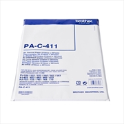 Buy Brother Pocket Jet A4 Paper