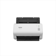 Buy Brother ADS-3100 Scanner