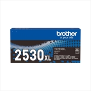 Buy Brother TN2530XL Toner Cart