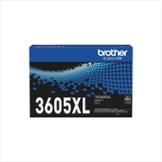 Buy Brother TN3605XL Toner Cart