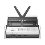 Buy Brother ADS-1800W Scanner
