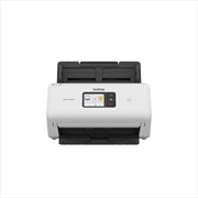 Buy Brother ADS-3300W Scanner