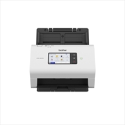 Buy Brother ADS-4900W Scanner