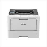 Buy Brother HL-L5210DW Laser