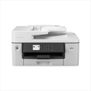 Buy Brother MFCJ6540DW Inkjet MFC