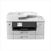 Buy Brother MFCJ6940DW Inkjet MFC