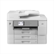 Buy Brother MFCJ6957DW Inkjet MFC