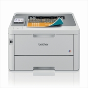 Buy Brother HL-L8240CDW Laser