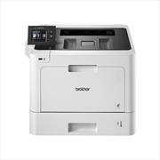 Buy Brother HLL8360CDW Laser