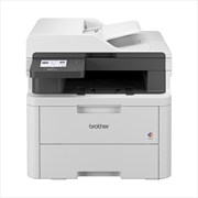 Buy Brother MFC-L3755CDW Laser