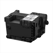 Buy Canon MC-G06 Maintenance Cart