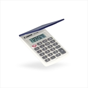 Buy Canon LC210L Calculator