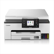 Buy Canon GX1060 Mega Tank Printer