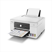Buy Canon GX3060 Mega Tank Printer