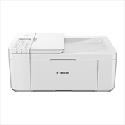 Buy Canon Pixma Home TR4665 MFP