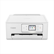 Buy Canon Pixma Home TS7760 MFP