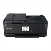 Buy Canon Pixma Home TR7660A MFP
