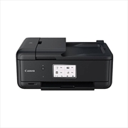 Buy Canon Pixma Home TR8660A MFP