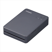 Buy Canon Selphy QX20 Grey