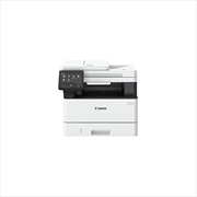 Buy Canon MF465DW Laser Printer