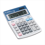 Buy Canon HS1200TS Calculator