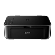 Buy Canon PIXMA HOME MG3660BK