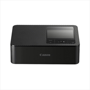 Buy Canon Selphy CP1500BK Printer