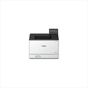Buy Canon LBP674CX Clr Laser