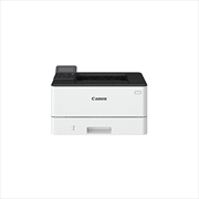 Buy Canon LBP243DW Laser Printer
