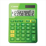 Buy Canon LS123MGR Calculator