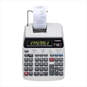 Buy Canon MP120MGII Calculator