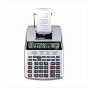 Buy Canon P23DTSCII Calculator
