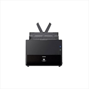 Buy Canon DRC225II Scanner