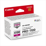 Buy Canon PFI4100 Mag Ink Cart