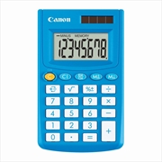 Buy Canon LS270VIIIB Calculator