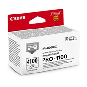 Buy Canon PFI4100 Chroma Opt Ink