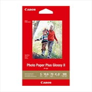 Buy Canon 4x6 Glossy Photo Paper
