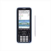 Buy Casio FXCP400 Calculator