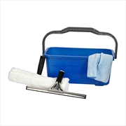 Buy Cleanlink Window Cleaning Kit