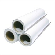Buy Col-jet 80gsm 610mmx100m 1/ctn