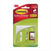 Buy CMD PictureHang 17204-8PK Pk8