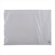 Buy Cumberland Packaging Envelope Plain A4 Bx500